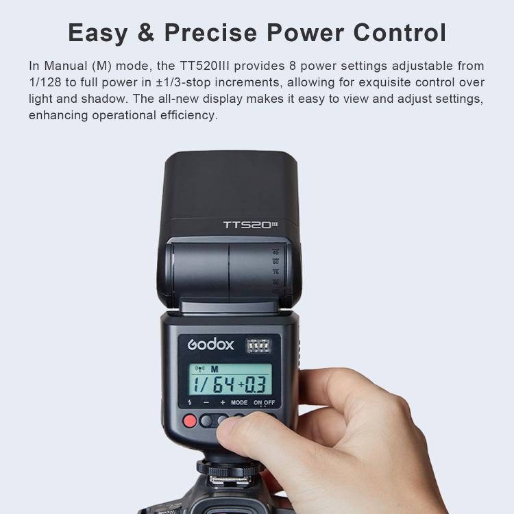 DCA2536B_2.jpg@470fd90e3fa2671618e0b53831797d36