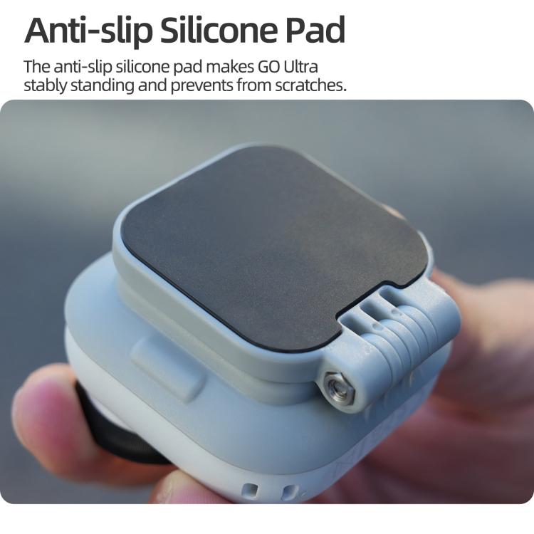 DCA4285H_13.jpg@b3b3a42f894e9f86465dac8d0913269c