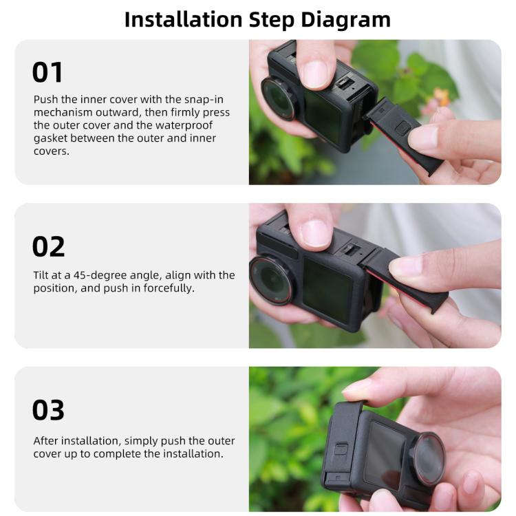 DCA4822B_7.jpg@31e97b57bdb4ab567baea007dc83c4f1