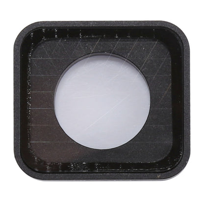 Snap-on Star Effect Lens Filter for GoPro HERO6 /5 - Lens Filter by PMC Jewellery | Online Shopping South Africa | PMC Jewellery | Buy Now Pay Later Mobicred