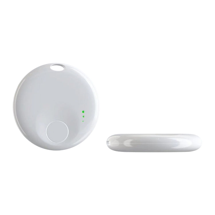 N Tag Wireless Positioning Anti-lost Device - Car Tracker by PMC TechLife | Online Shopping South Africa | PMC TechLife