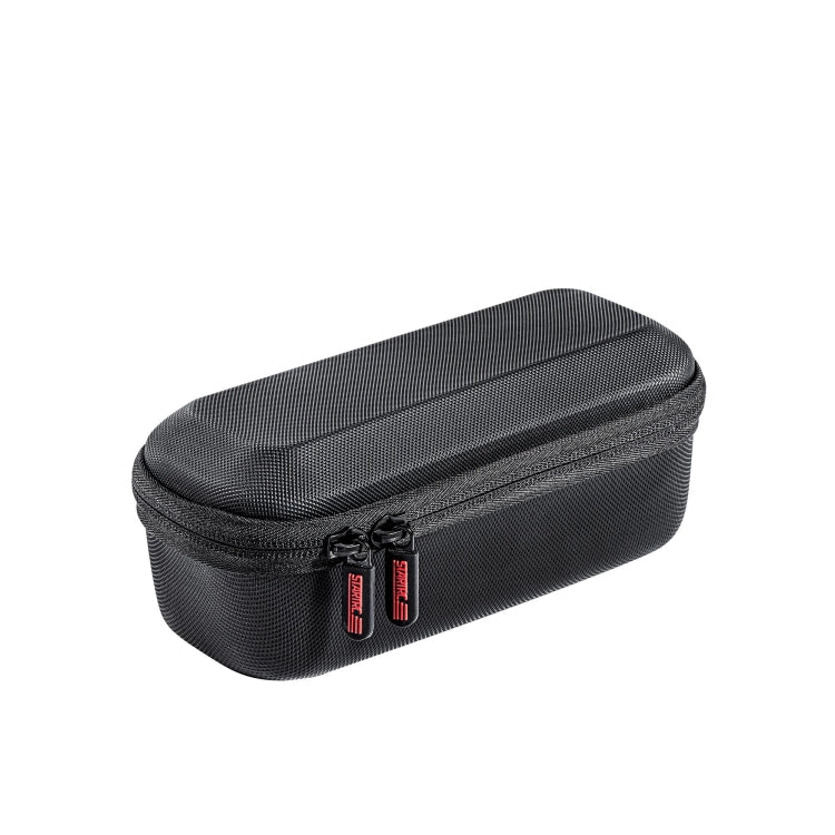 For DJI OSMO Pocket 3 STARTRC Portable Carrying Case Body Storage Bag (Black) - Case & Bags by PMC TechLife | Online Shopping South Africa | PMC TechLife | Buy Now Pay Later Mobicred