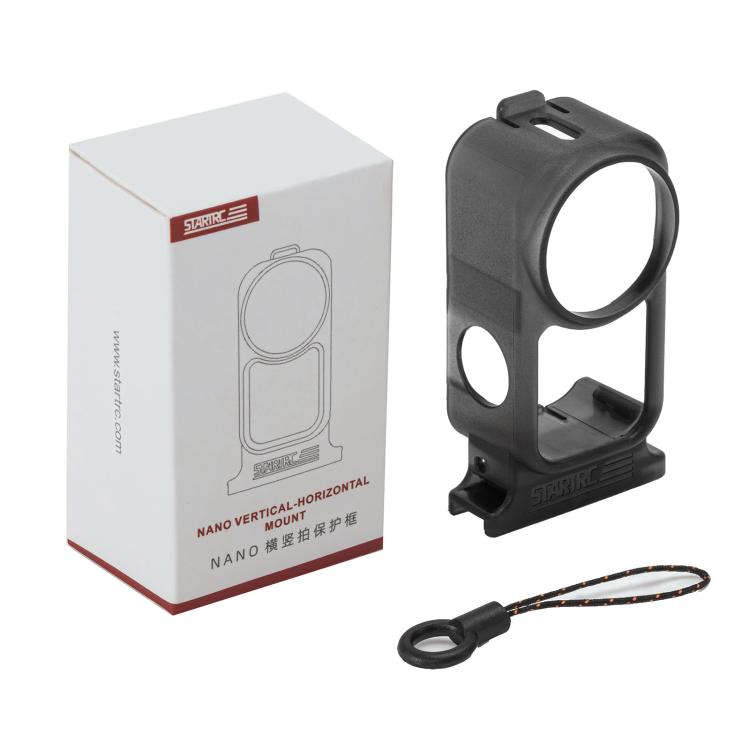 DOP4055B_4.jpg@658abfa562a6f7b42d269d4c3d778ff0