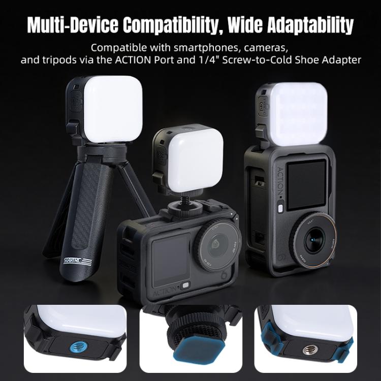 DOP4075B_11.jpg@f25f06122bf9f00076c7f2992ce1a559