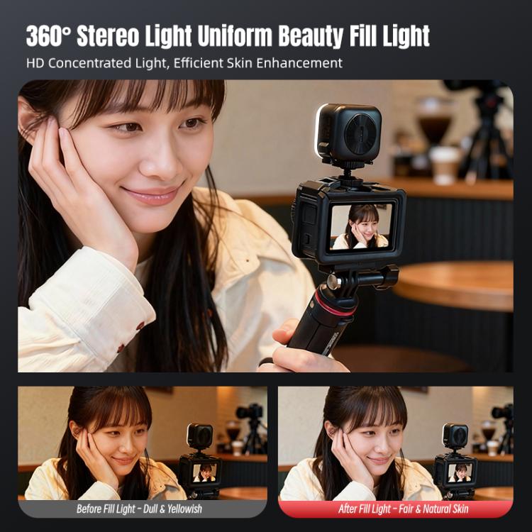 DOP4075B_7.jpg@51a1e732c88ca65cdcfb937710b8937f