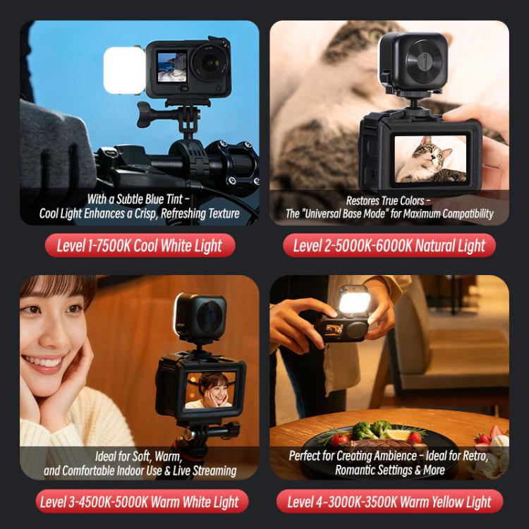 DOP4075B_8.jpg@ce945bc4786b5dd313a1bae68825a414