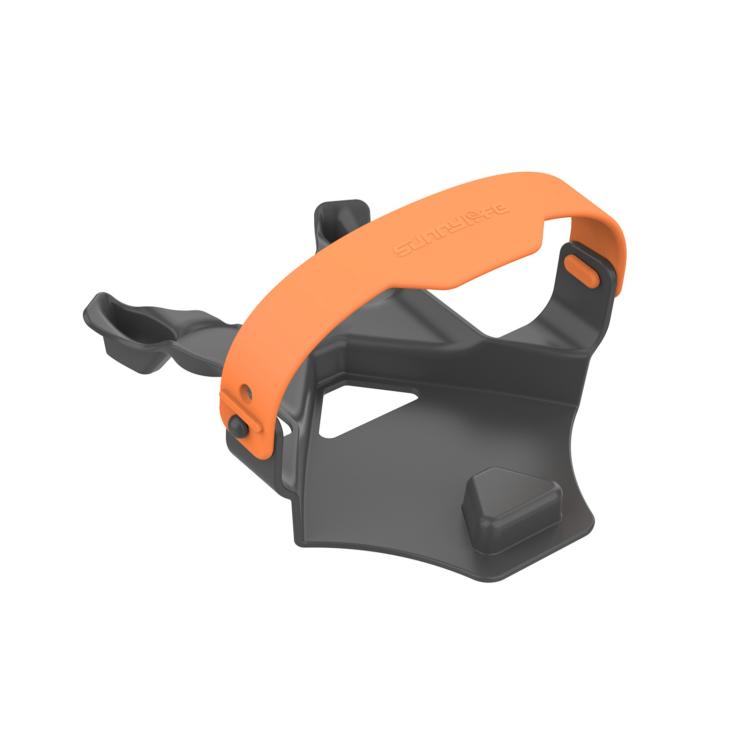 DOP4141E_1.jpg@7455f7a03e6c6c5acce309a8c4c2447e