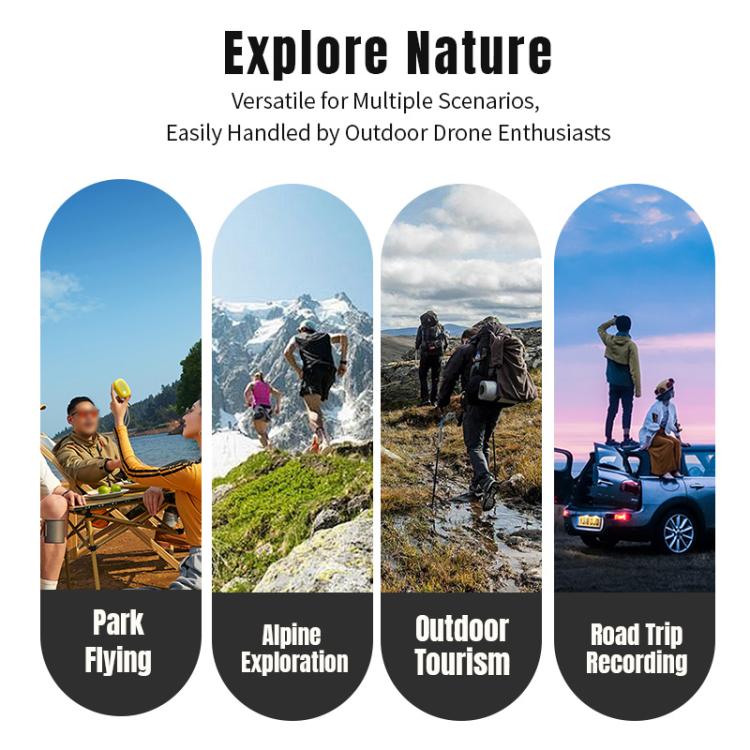 DOP4171B_14.jpg@62737fa1c2c844b1b50c9e35152dff21