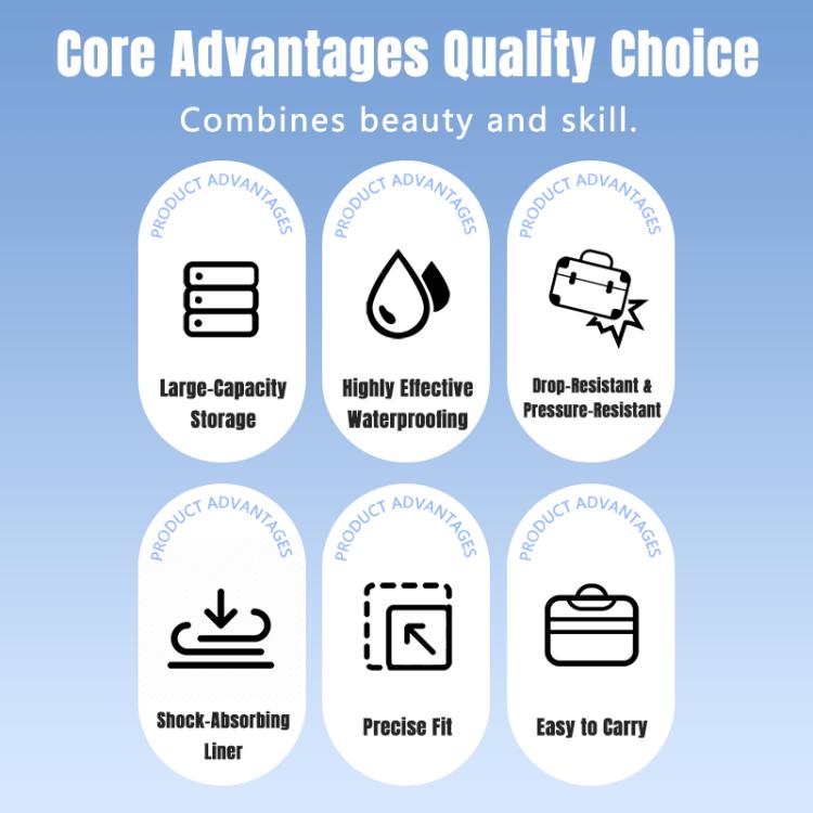 DOP4171B_5.jpg@ff5af3c9546ab0f71601ae0fd7598fee