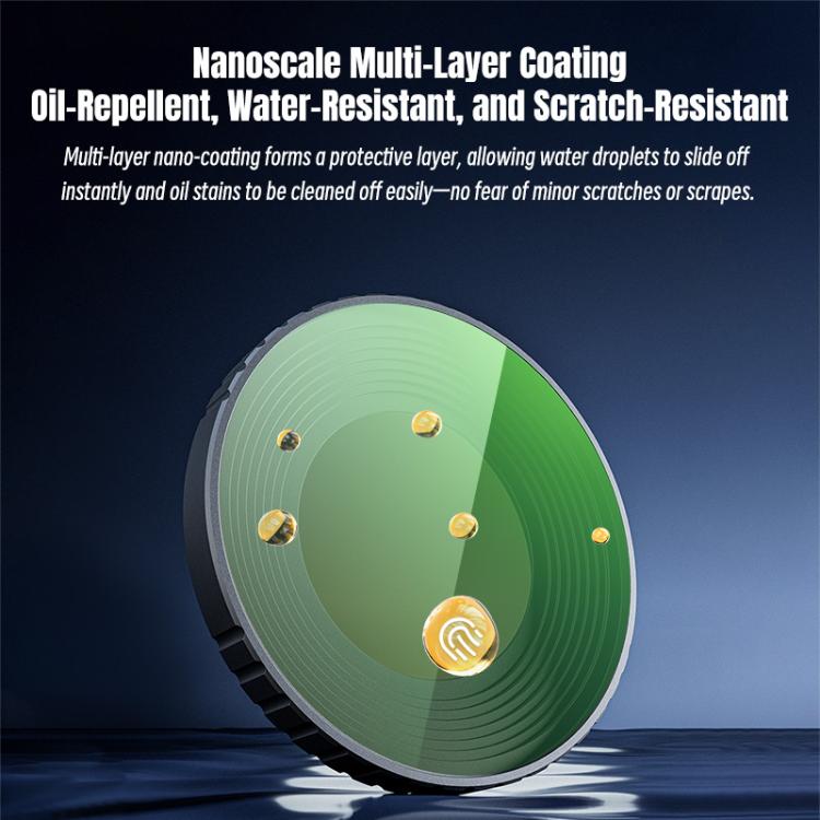 DOP4411_7.jpg@a04cbad2d0f5bbb51b05aeb6684a1fbc