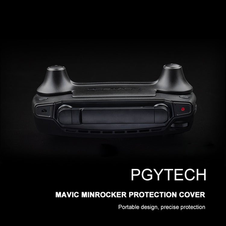 PGYTECH P-HA-035 Rocker Protector for DJI Mavic 2 - Others by PGYTECH | Online Shopping South Africa | PMC TechLife | Buy Now Pay Later Mobicred