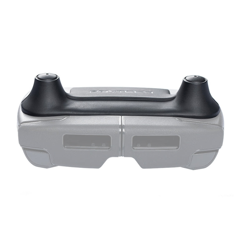 PGYTECH P-12A-024 Rocker Protector for DJI Mavic Mini - Others by PGYTECH | Online Shopping South Africa | PMC Jewellery | Buy Now Pay Later Mobicred
