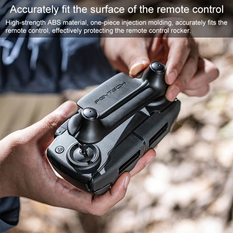 PGYTECH P-12A-024 Rocker Protector for DJI Mavic Mini - Other by PGYTECH | Online Shopping South Africa | PMC TechLife | Buy Now Pay Later Mobicred