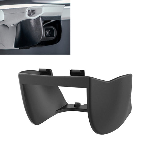 PGYTECH P-12A-023 Camera Lens Protective Hood Sunshade Gimbal Cover for DJI Mavic Mini Drone - Other by PGYTECH | Online Shopping South Africa | PMC Jewellery | Buy Now Pay Later Mobicred