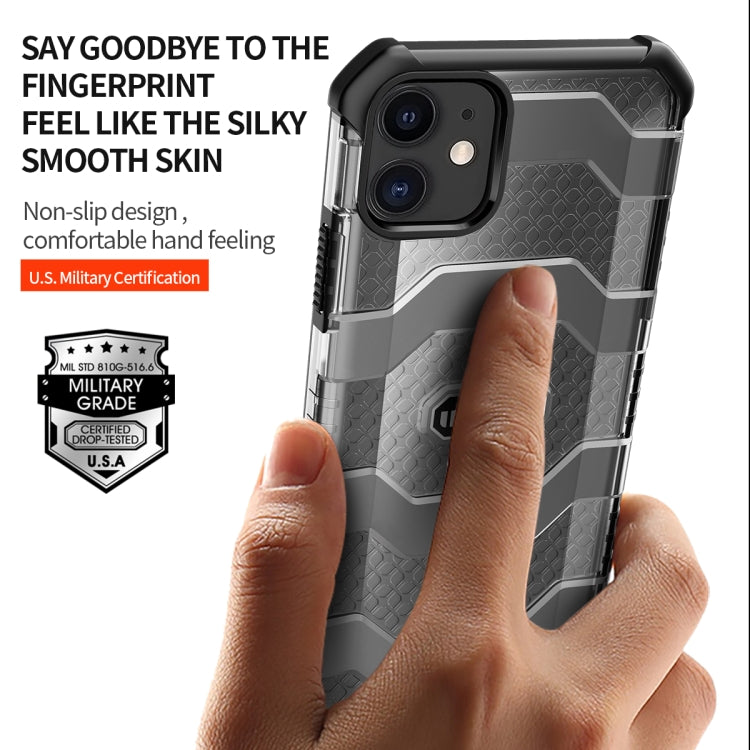 EDA001030904C_6.jpg@fac5dc5dbde0d4109f16b149f1bc7cd6