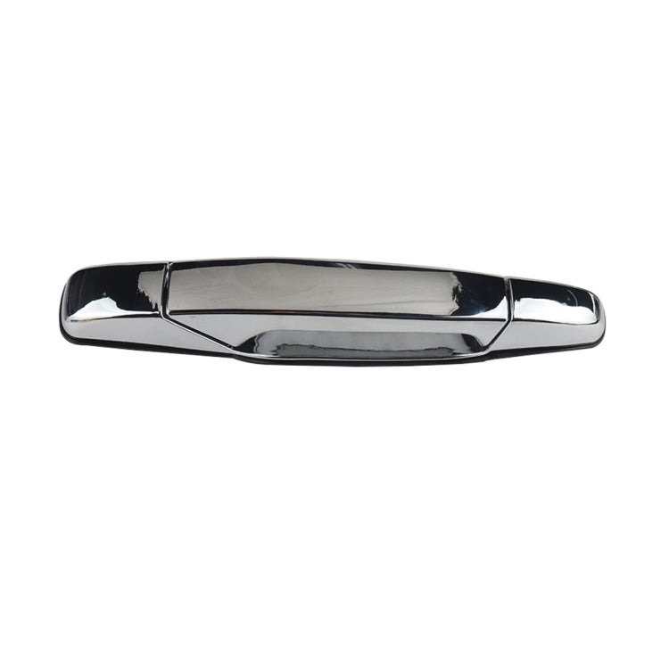Car Right Rear Door Outside Handle 25960522 for Chevrolet / GMC - Door Handles by PMC TechLife | Online Shopping South Africa | PMC TechLife | Buy Now Pay Later Mobicred