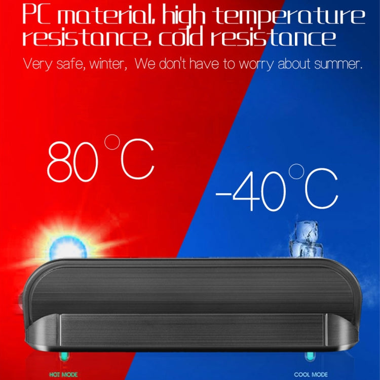 M11 Car OBD2 + GPS Mode Head-up Display HUD Overspeed / Speed / Water Temperature Alarm - Head Up Display System by PMC TechLife | Online Shopping South Africa | PMC TechLife | Buy Now Pay Later Mobicred