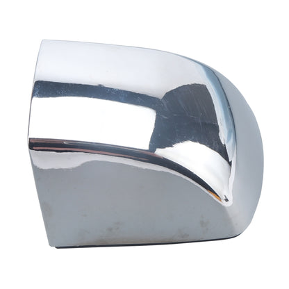 A5197-02 Car Electroplating Outside Door Handle 82662-3J010 for Hyundai Veracruz 2007-2012 - Door Handles by PMC Jewellery | Online Shopping South Africa | PMC Jewellery