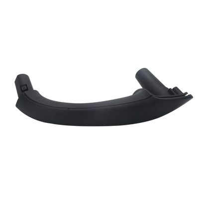 A5309-02 Car Right Front Side Inside Door Handle 2038101651 for Mercedes Benz - Door Handles by PMC Jewellery | Online Shopping South Africa | PMC Jewellery