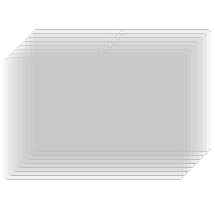 EDA001408616_1.jpg@dfca2a75dc4b17f3e8ee20336223f269