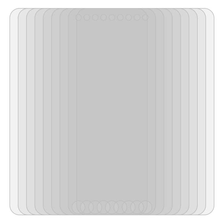 EDA001409402_1.jpg@ac0fc8f28af5608813489d67c58ba787