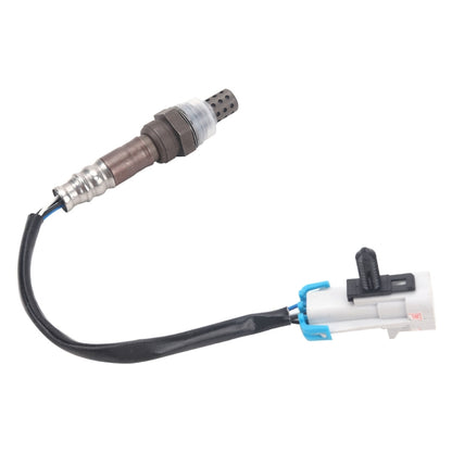 A5357 Oxygen Sensor 12590790 for Buick Regal - Automobiles Sensors by PMC Jewellery | Online Shopping South Africa | PMC Jewellery | Buy Now Pay Later Mobicred