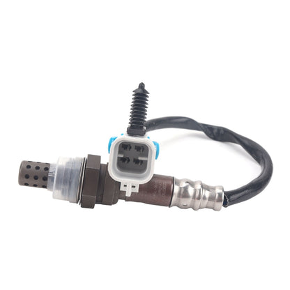 A5357 Oxygen Sensor 12590790 for Buick Regal - Automobiles Sensors by PMC Jewellery | Online Shopping South Africa | PMC Jewellery | Buy Now Pay Later Mobicred