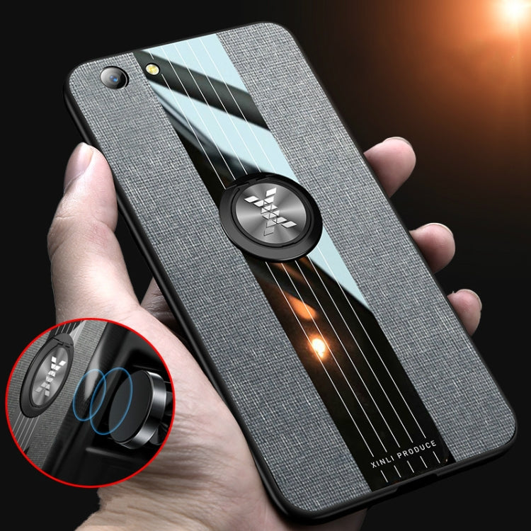EDA00155406D_5.jpg@73fa9f9bcac79dfccaf0ecac1128a32a