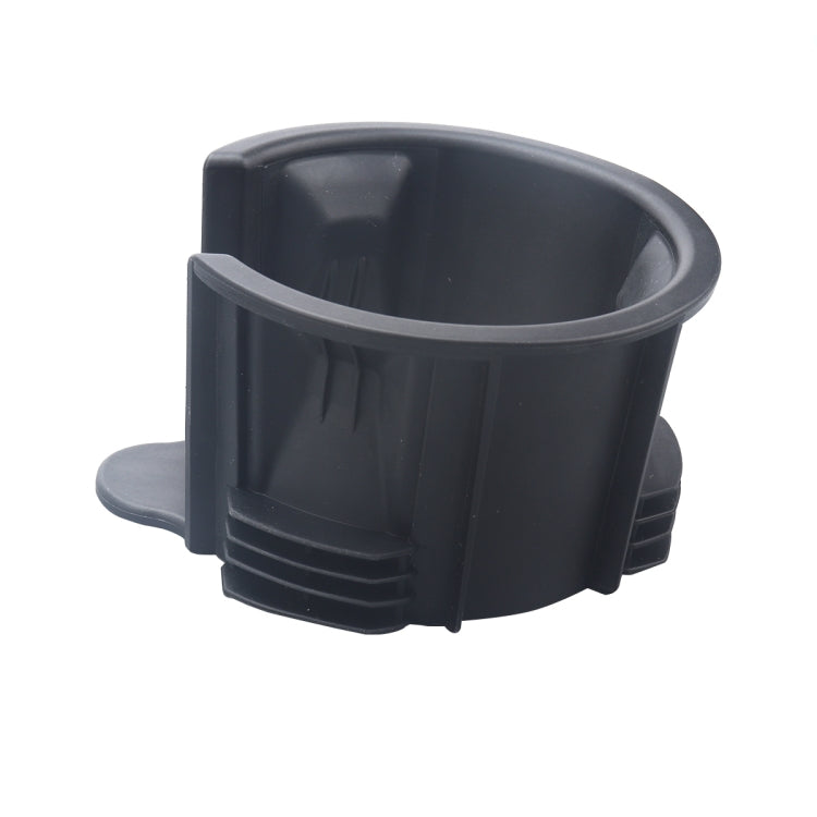A6169 2 PCS Car Water Cup Holder LR087454 for Land Rover - Car Drink Holders by PMC TechLife | Online Shopping South Africa | PMC TechLife | Buy Now Pay Later Mobicred