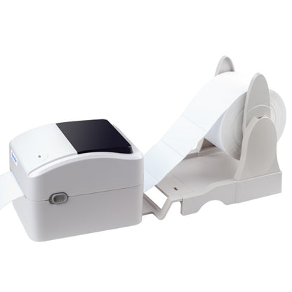 Xprinter XP-420B Fashion Thermal Barcode Printer - Printer by Xprinter | Online Shopping South Africa | PMC Jewellery | Buy Now Pay Later Mobicred