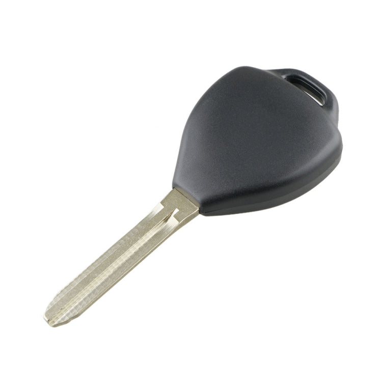 4-button Car Remote Control Key GQ4-29T 314MHZ + G Chip for Toyota Corolla 2008-2010 - Remote Car Key by PMC TechLife | Online Shopping South Africa | PMC TechLife | Buy Now Pay Later Mobicred