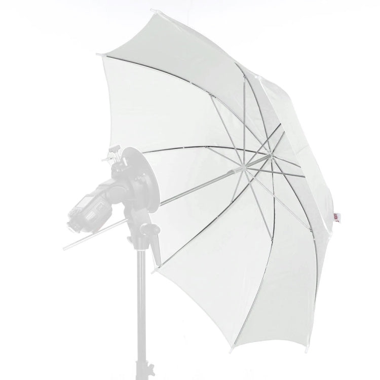 Godox UB008 Photography Studio Reflector Diffuser Umbrella, Size:40 inch 102cm - free shipping - PMC TechLife - Order now!
