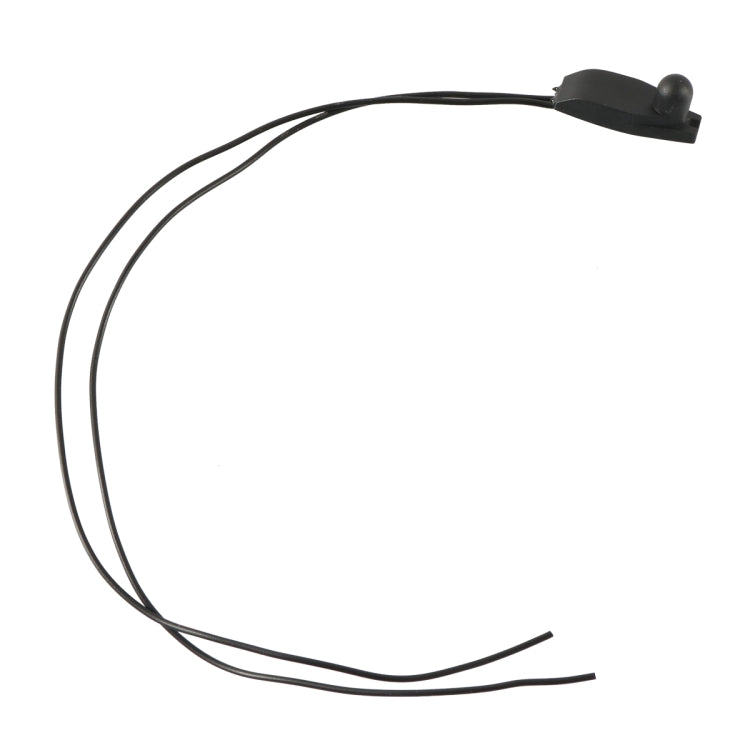 A5487 Car External Temperature Sensor 6445F9 for Peugeot - Automobiles Sensors by PMC TechLife | Online Shopping South Africa | PMC TechLife | Buy Now Pay Later Mobicred