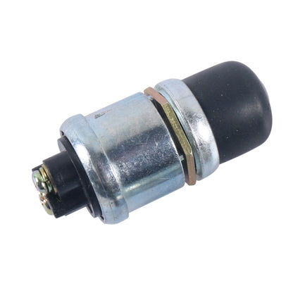 A5896 Car / Marine Engine Start Button Switch Horn Switch - Car Switches by PMC Jewellery | Online Shopping South Africa | PMC Jewellery | Buy Now Pay Later Mobicred