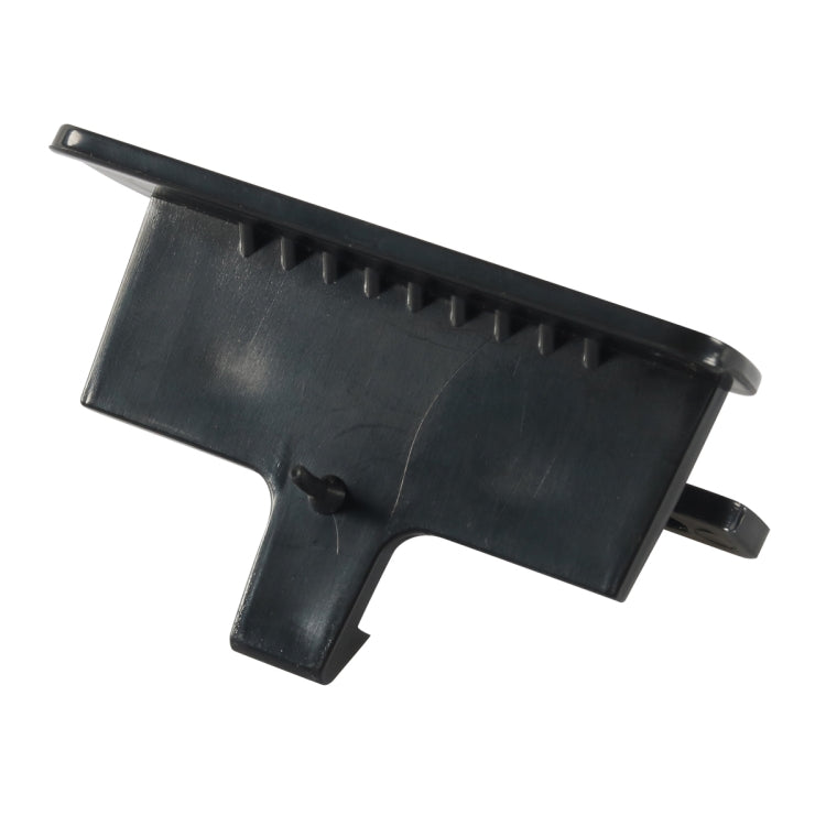 A6360 Car Central Armrest Lid Lock 20864151 for Chevrolet / GMC - free shipping - PMC TechLife - Order now!