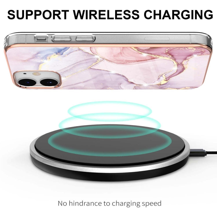 EDA002030006E_2.jpg@2dcc2f2182d855ad783d82d31cf2b394