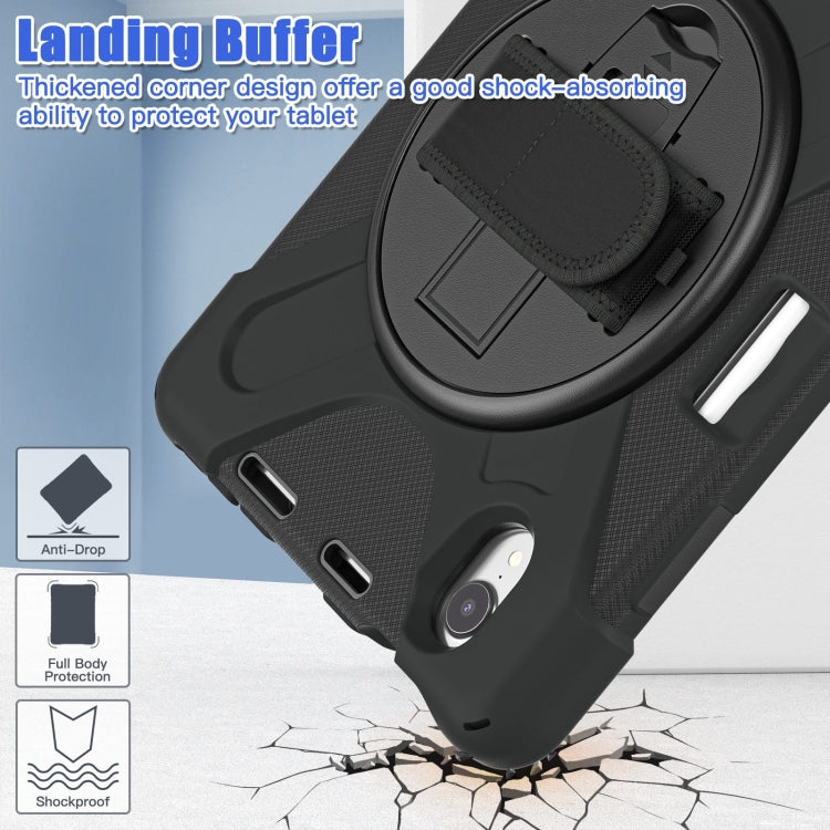 EDA002071001D_5.jpg@6a21d95d507b4123b2e41cf7035e3d48