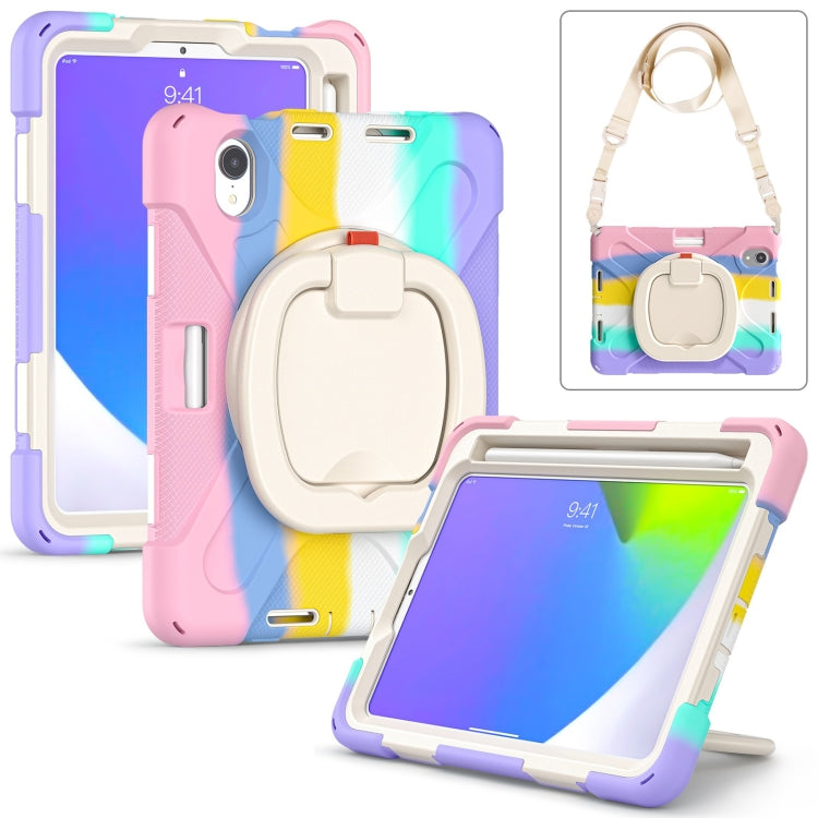 EDA002071701E_1.jpg@b8cd80e214609dbfa732c6a643894ed9