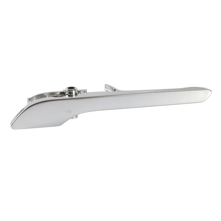 A6740-01 Car Left Side Door Handle 1081831-00-H for Tesla Model 3 2017-2020 - Door Handles by PMC Jewellery | Online Shopping South Africa | PMC Jewellery