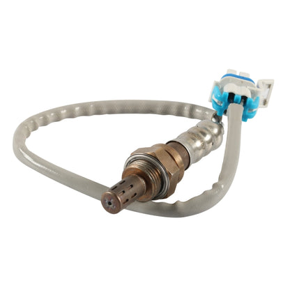 A6252 Car Front Oxygen Sensor 12609457 for Chevrolet - Automobiles Sensors by PMC Jewellery | Online Shopping South Africa | PMC Jewellery | Buy Now Pay Later Mobicred