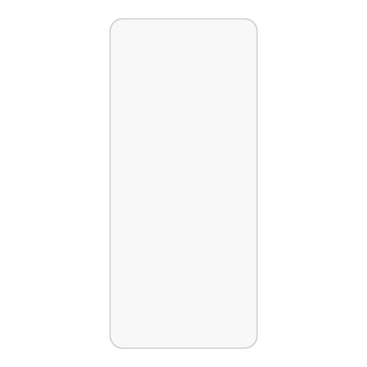0.26mm 9H 2.5D Tempered Glass Film For Tecno Spark 5 - Tecno Tempered Glass by DIYLooks | Online Shopping South Africa | PMC TechLife | Buy Now Pay Later Mobicred