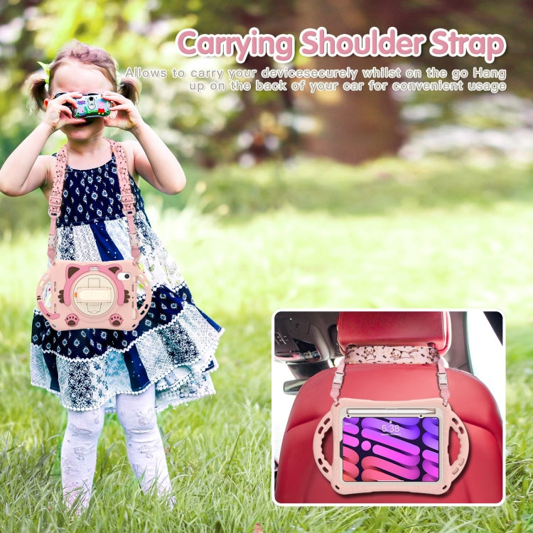 EDA002356701A_6.jpg@48b66db0afc0a5f10d5d807edaaf9905