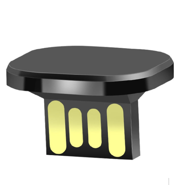 Car USB Interface Mini Metal U Disk, Capacity:16GB - USB Flash Drives by PMC TechLife | Online Shopping South Africa | PMC TechLife | Buy Now Pay Later Mobicred