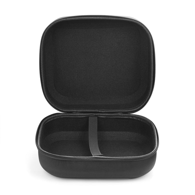 For SANGEAN ATS-909X Shortwave Radio Protective Storage Bag(Black) - free shipping - PMC TechLife - Order now!