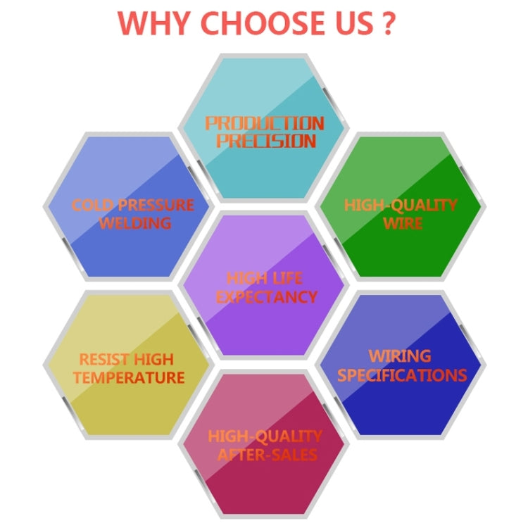 For Toyota FJ CRUISER TROS TS-6Drive Potent Booster Electronic Throttle Controller - Car Modification by TROS | Online Shopping South Africa | PMC TechLife | Buy Now Pay Later Mobicred