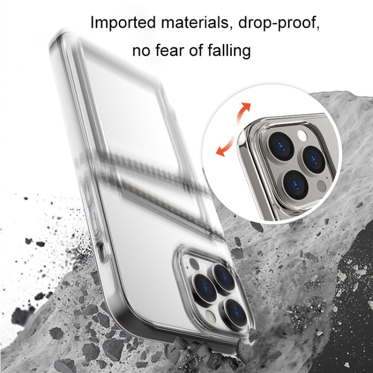 EDA002503509A_4.jpg@3a49b9f88a599470f31e578c435f7dd9