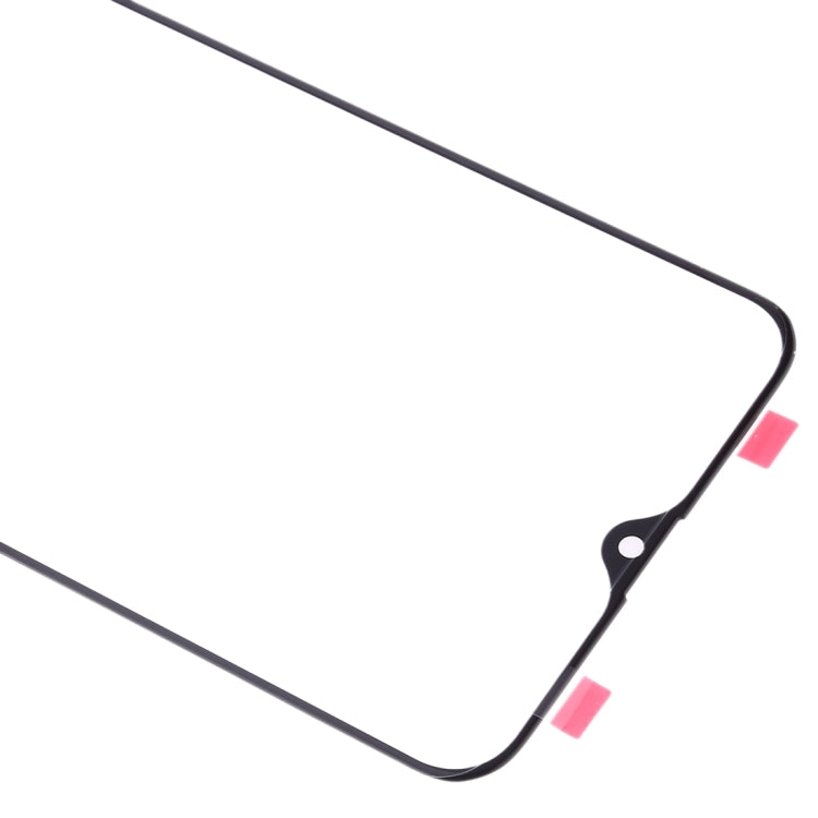For Samsung Galaxy A32 5G Front Screen Outer Glass Lens with OCA Optically Clear Adhesive - free shipping - PMc TechLife - Order now!