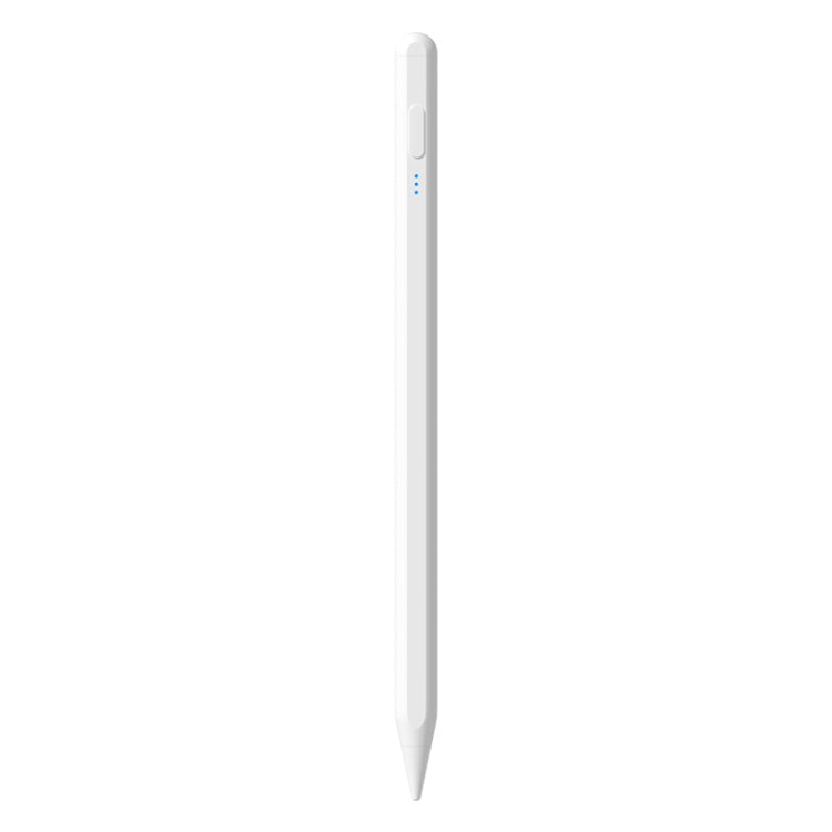 JT19 Phones / Tablets Universal Active Capacitive Stylus Pen - Stylus Pen by PMC TechLife | Online Shopping South Africa | PMC TechLife | Buy Now Pay Later Mobicred