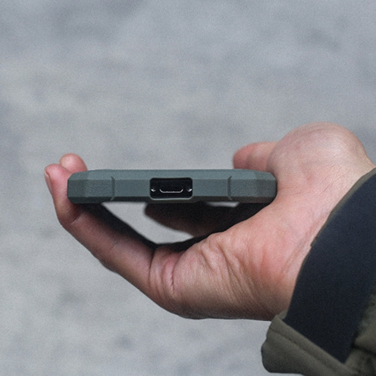 EDA002623905_B2.jpg@72ad89648b42375b70c9fc72dbf5b36e