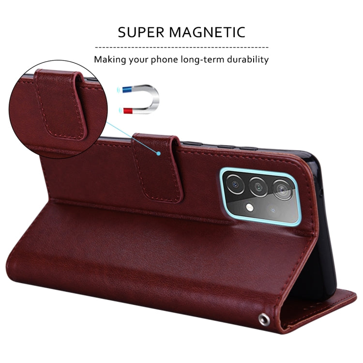 EDA002687406E_6.jpg@3389526d6ba4e8167733ed42e9dab451